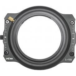 LAOWA 100MM MAGNETIC FILTER HOLDER SET (WITH FRAMES) FOR 15MM F/4.5