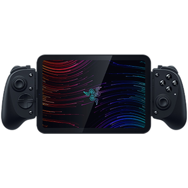 RAZER Kishi V3 Pro USB-C fekete