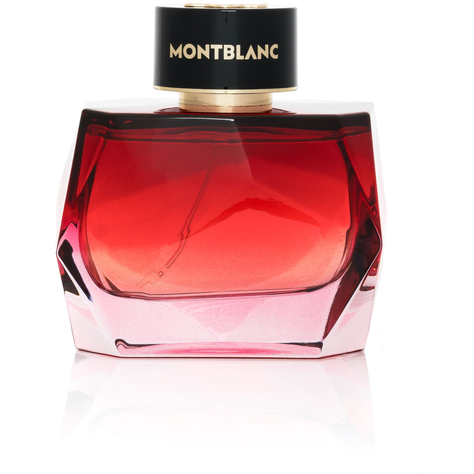 MONTBLANC Signature Elixir EdP 50 ml (3386460155403)