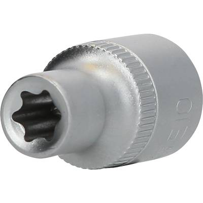 Brilliant Tools BT022840 BT022840 Bit befogó (BT022840)