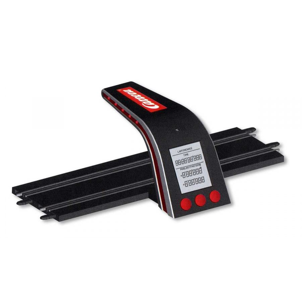 Carrera GO/GO+ 71598 elektronikus körszámláló elem (GCG3110)