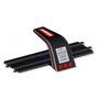 Carrera GO/GO+ 71598 elektronikus körszámláló elem (GCG3110)