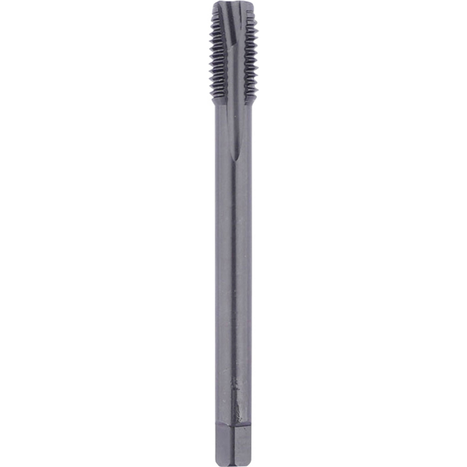 GSR Gépi menetfúró Metrikus M3 0.5 DIN 376 HSS-G 1 db (B02005260) (B02005260)