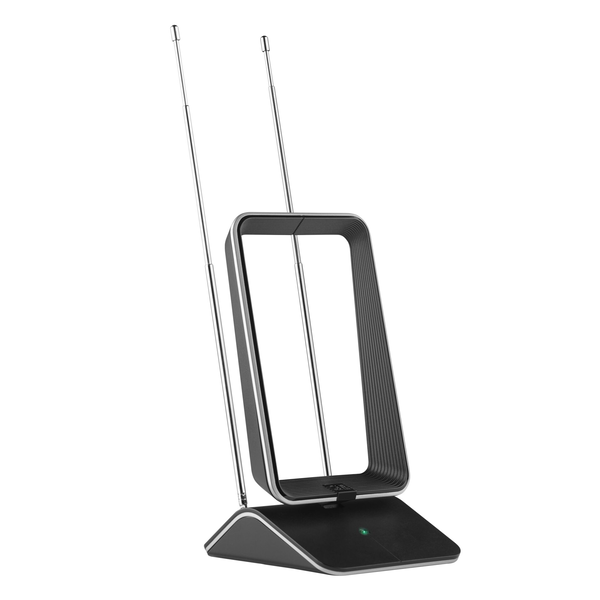 One for All SV9465-5G Beltéri TV antenna