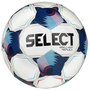 Select FB Brillant Replica 2025, size 4