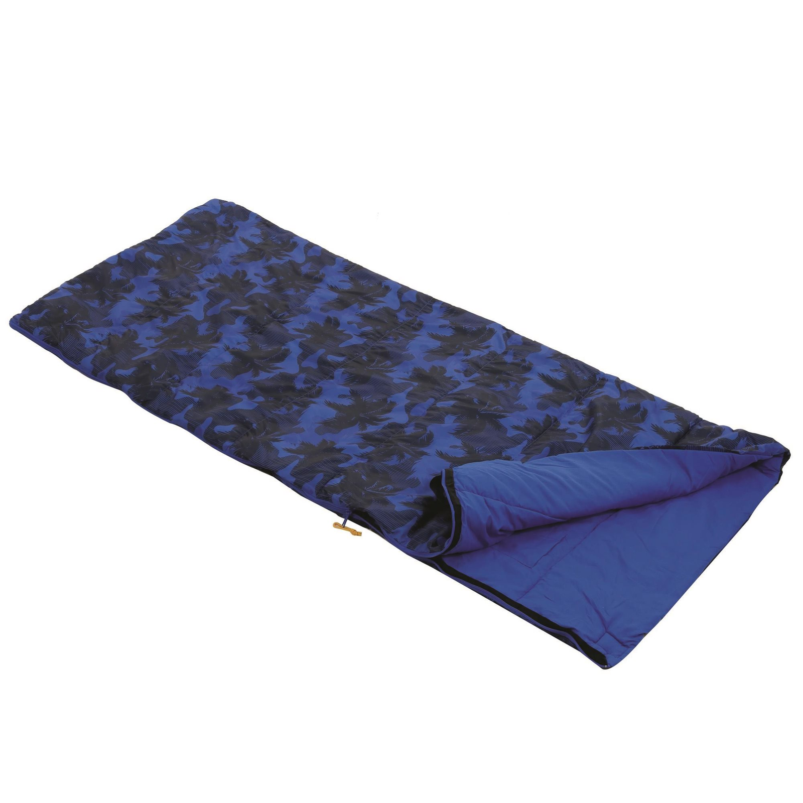 Regatta Maui Kids OxfBlPalmTre (5057538448540)