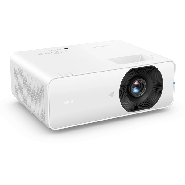 BenQ LH660 Projector met normale projectieafstand 4600 ANSI lumens DLP 1080p (1920x1080) 3D Wit