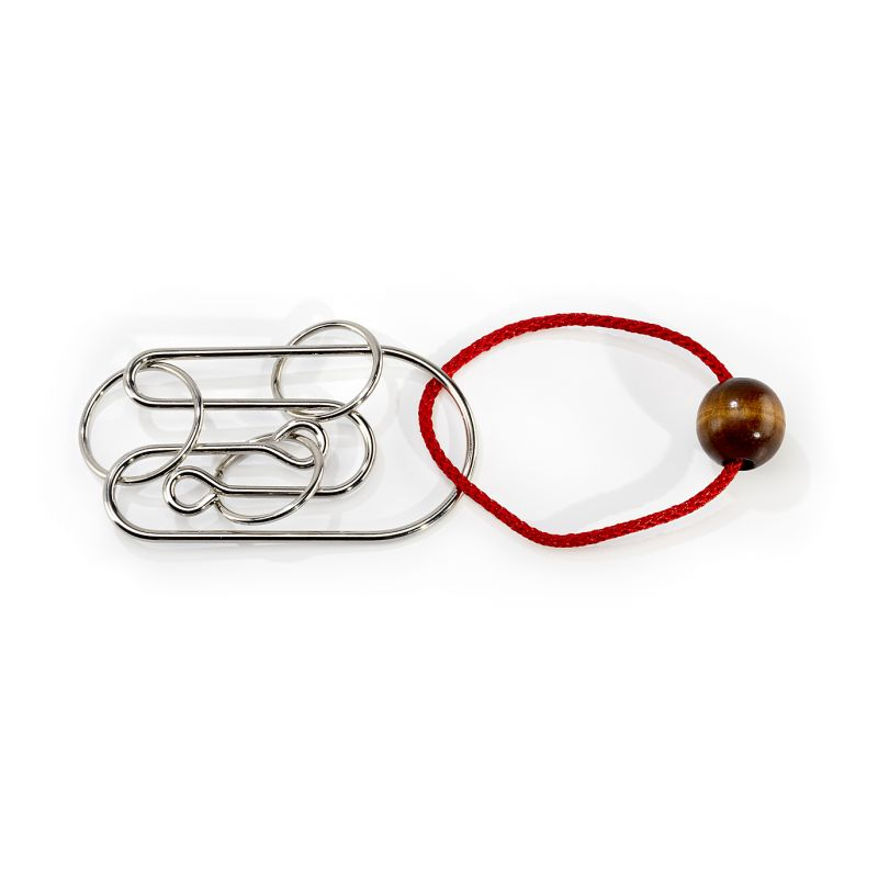 Eureka Racing Wire 2 ördöglakat (EUR29247)