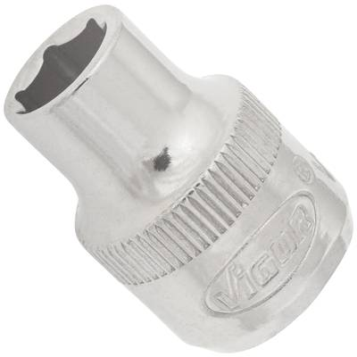 Vigor (V2276N) (V2276N) Dugókulcs betét 8 mm (V2276N)