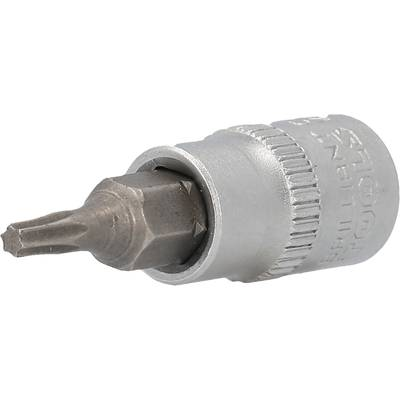 Brilliant Tools BT020971 BT020971 Bit befogó (BT020971)
