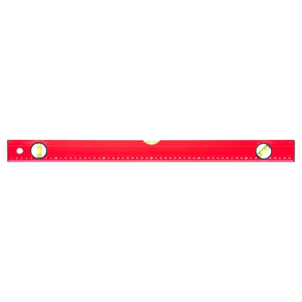 Top Tools vízmérték 60cm (29C402) (29C402)