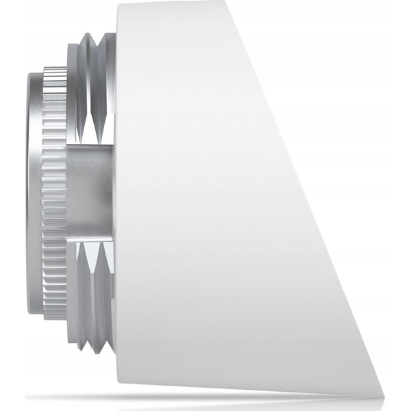 Ubiquiti UACC-Bullet-AB-W Bullet Kamera Dőlt Alap