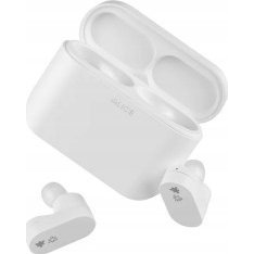 Безжични слушалки Moondrop Alice True Wireless