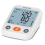 Sencor SBP 1150WH Vérnyomásmérő