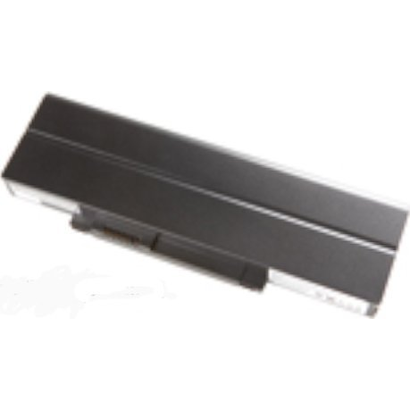 TERRA 1480861 Batteria