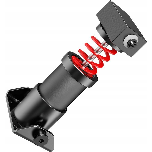 Brake Pedal Performance Kit Moza SR-P Lite