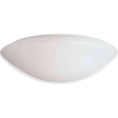 RIDI (420784) (420784) LED-es mennyezeti lámpa LED Fehér (420784)