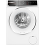 Bosch WGB256A2BY elöltöltős mosógép