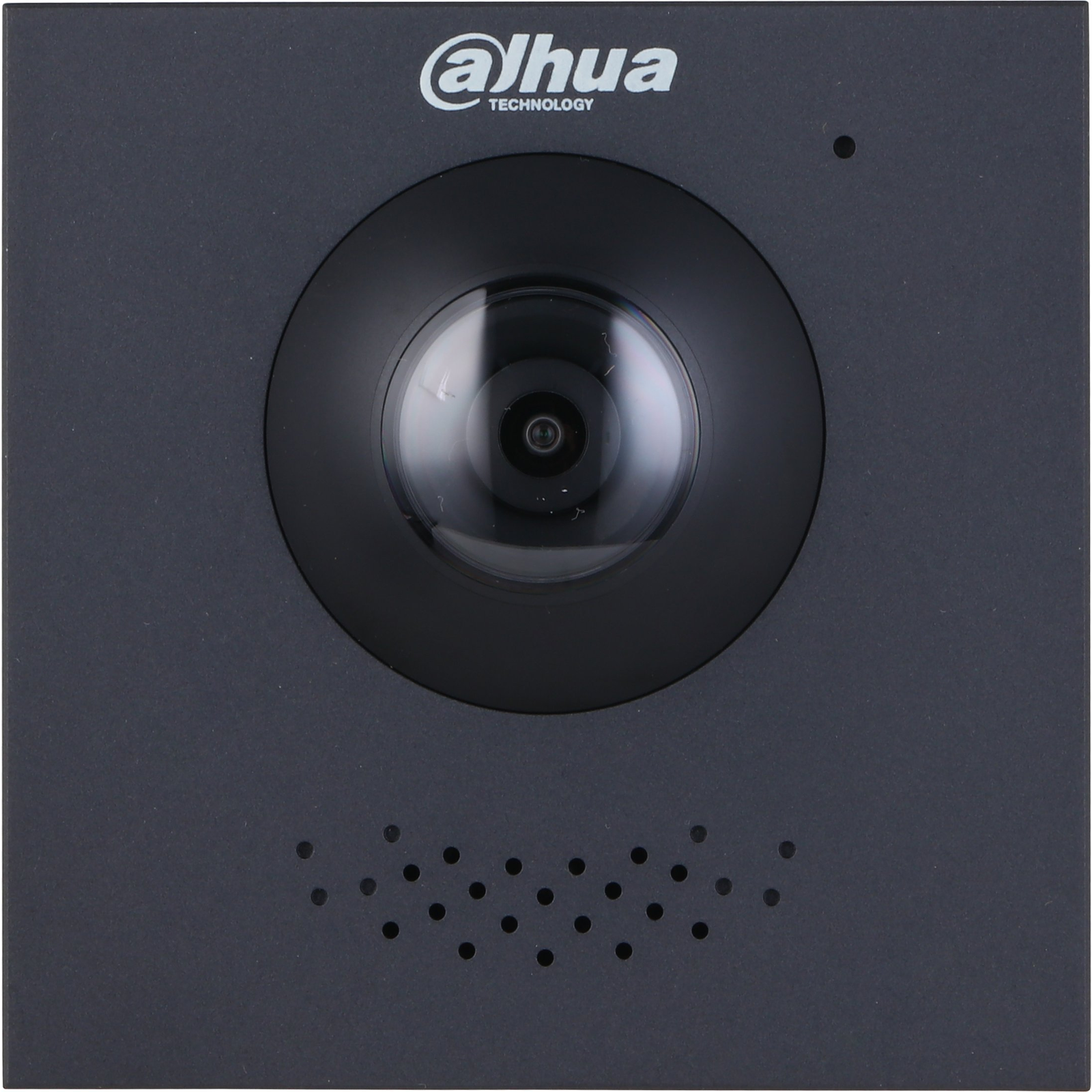 Dahua VTO4202FB-P-S3 2-vezetékes IP Moduláris Lakáskapu Állomás (53771)