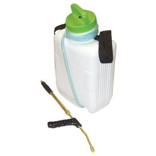 M. A. T. Group Kerti permetező 12l PH (715217)