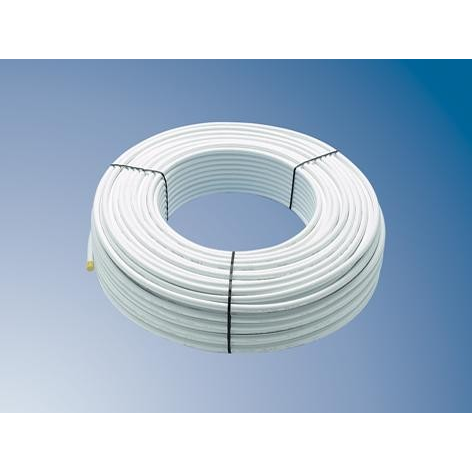  Wavin Rura wielowarstwowa TIGRIS 25x2,5mm 3141260320