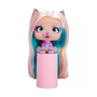 Imc Toys I Love VIP Pets Bow Power kutya figura - Kim