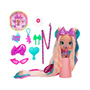 Imc Toys I Love VIP Pets Bow Power kutya figura - Kim