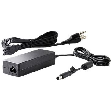 HP Desktop Mini 65w Power Supply Kit L2X04AA