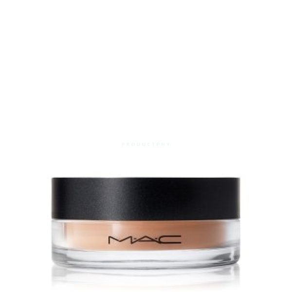 MAC, Studio Fix, Loose Setting Powder, Medium Deep, 8 g