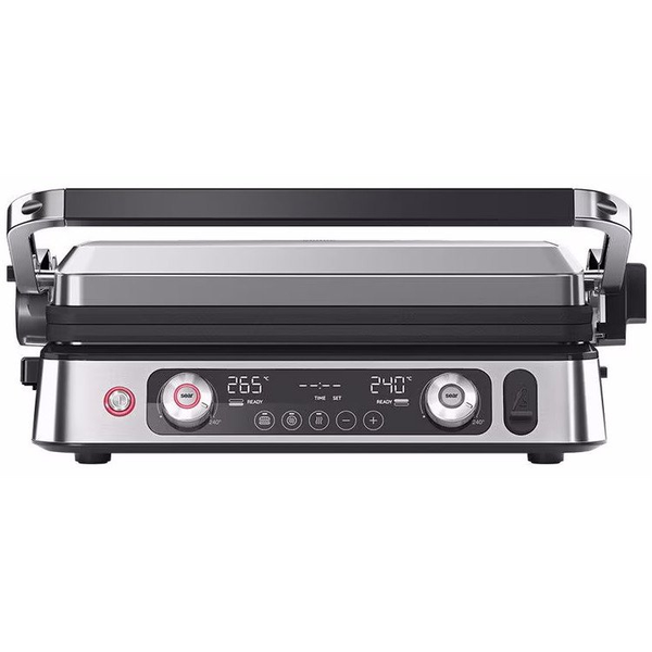 Braun 0X17900007 kontaktgrill
