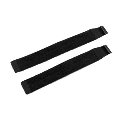 Zebra vonalkód olvasó vállpánt (SG-WT4023221-04R) (SG-WT4023221-04R)