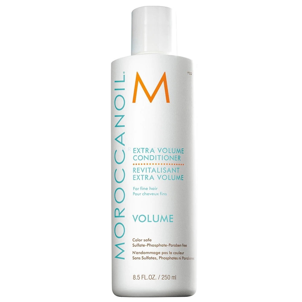 MOROCCANOIL Extra Volume Conditioner 250 ml (7290011521431)
