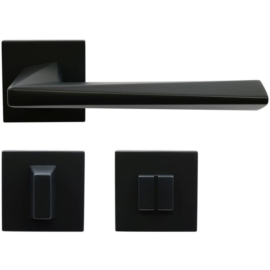 Richter Czech RK C36 Cubismo WC CE (0308-45123)