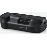 BLACKMAGIC DESIGN Pocket Camera Battery Pro Grip (BM-CINECAMPOCHDXBT2)