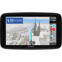 TomTom 6" GO Navigator Gen2 GPS navigáció (EU Térkép)
