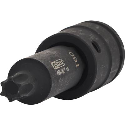 KS Tools 4500441 450.0441 Bit befogó (450.0441)