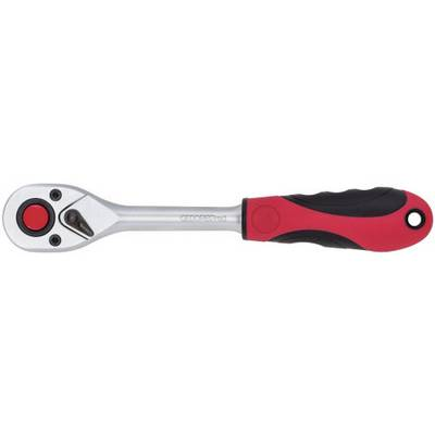 Átváltó racsni Gedore RED R60000027 3300410 (3300410)