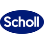  Scholl Obuwie LUSAKA 2.0 MED MF314841065 rozmiar 38 kolor biały