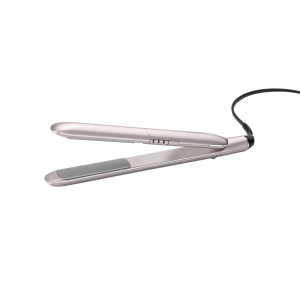 Žehlička Na Vlasy BaByliss ST516E