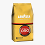 Lavazza Qualita Oro szemes kávé 1000g (68LAV00007)