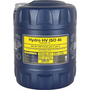 Mannol Hydro HV Iso 46  2202 Hidraulika Olaj - 20 L