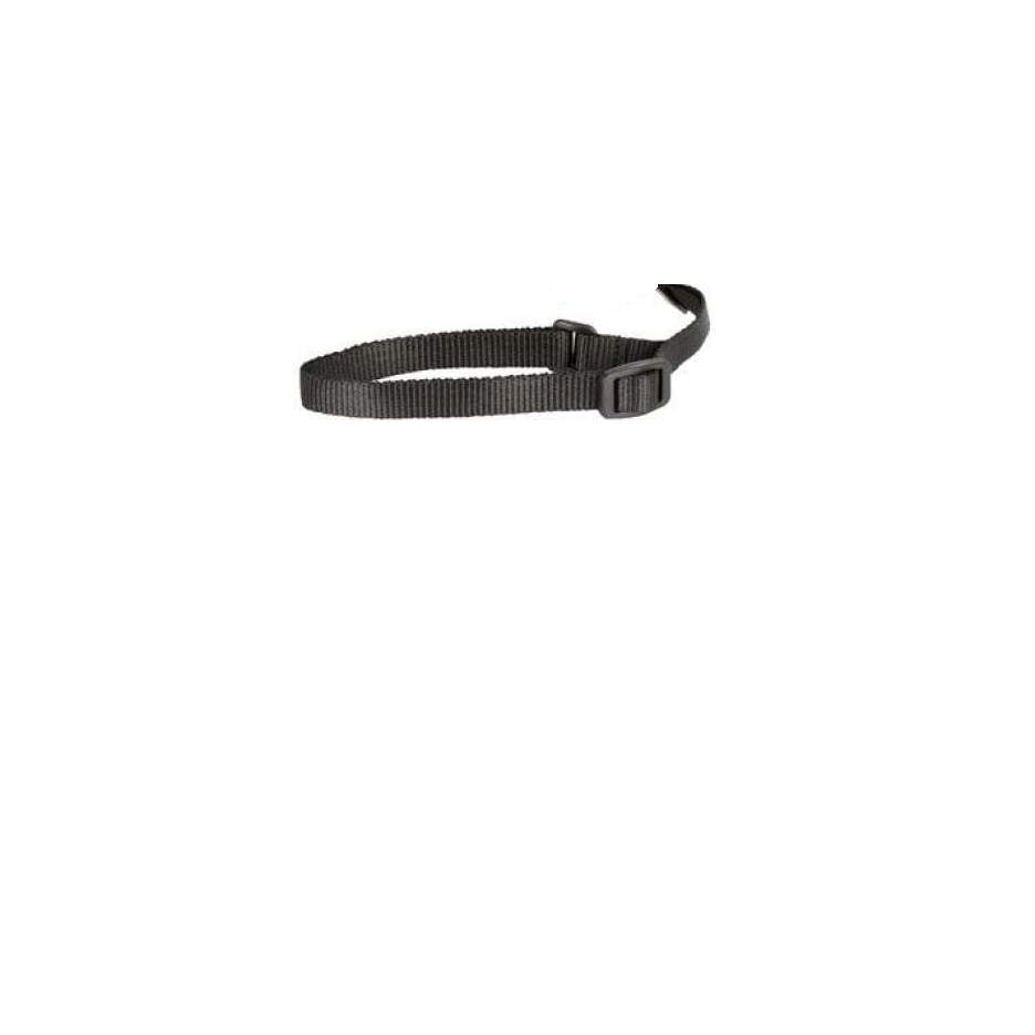 Honeywell CT45 Vonalkód olvasó pisztoly csuklópánt - Fekete (3 db) (CT45-HS-FM)