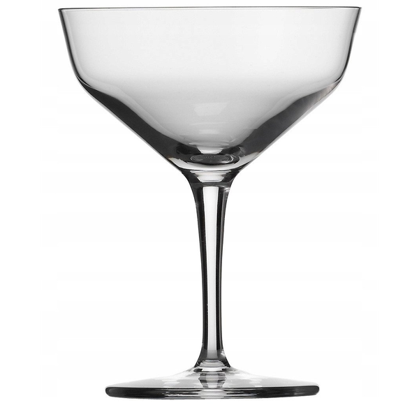 BASIC BAR SELECTION Martini Contemporary (kpl. 6 s