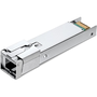 TP-Link DS-PMA-C+ мрежов трансивърен модул Оптично влакно 2488,32 Мбит/с SFP 1490 nm