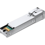 TP-Link DS-PMA-C+ мрежов трансивърен модул Оптично влакно 2488,32 Мбит/с SFP 1490 nm