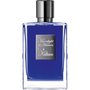 By Kilian Perfumy Unisex Kilian EDP Vodka On The Rocks 50 ml