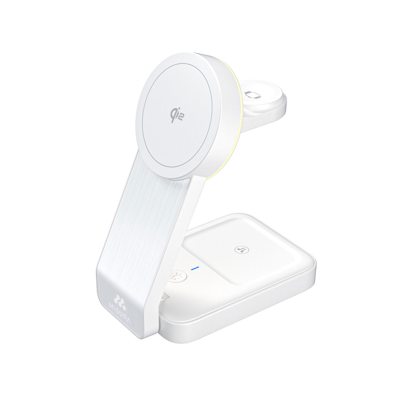 MISURA MH10 3in1 WHITE (MH10 WHITE)