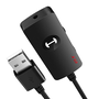 Edifier GS01 Külső USB Hangkártya