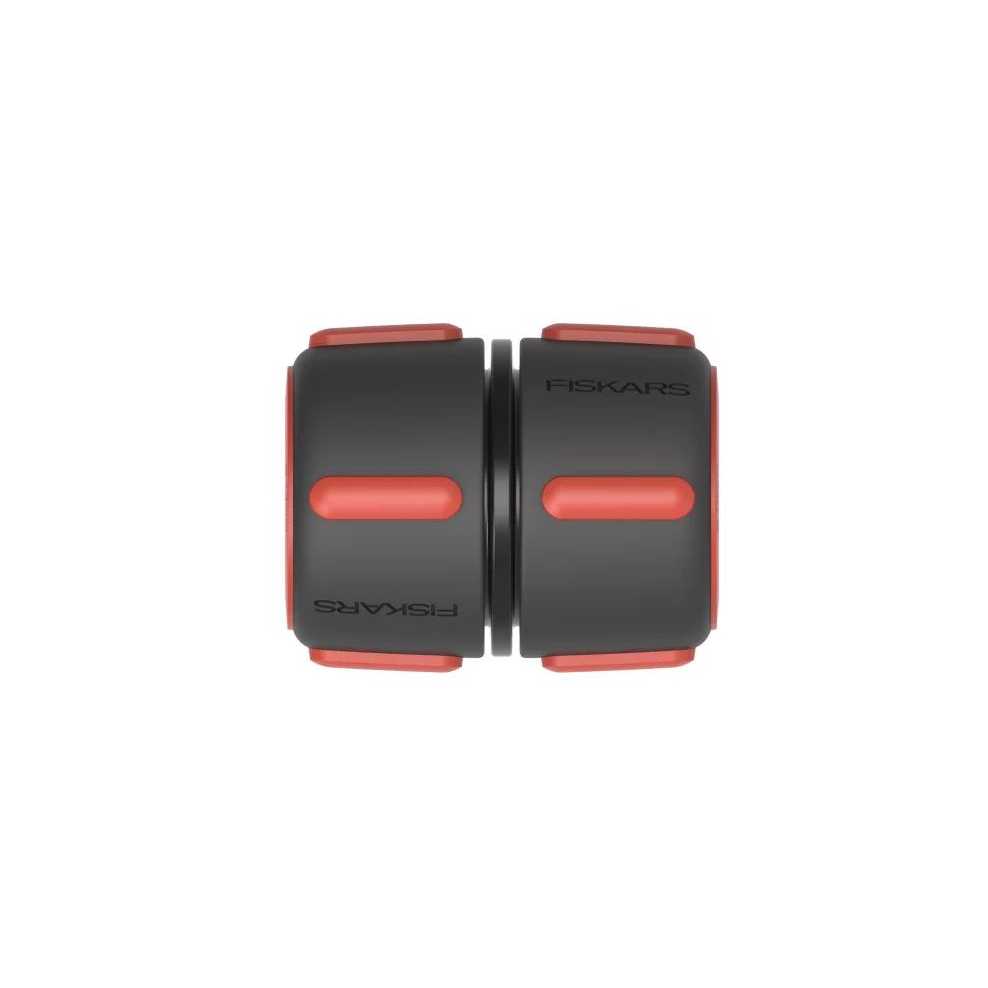 Fiskars 1027067 Tömlőjavító, 19 mm (3/4”) LB (min 30) (f1027067)