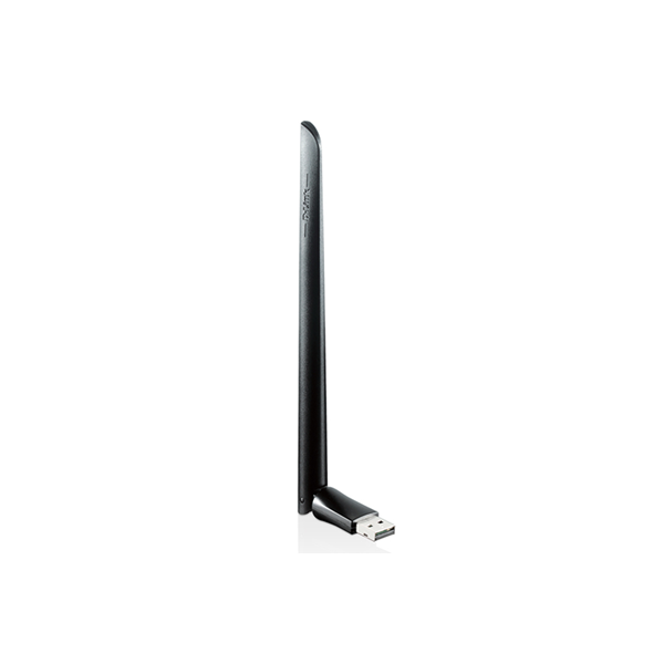 D-Link DWA-172 netværkskort WLAN 433 Mbit/s